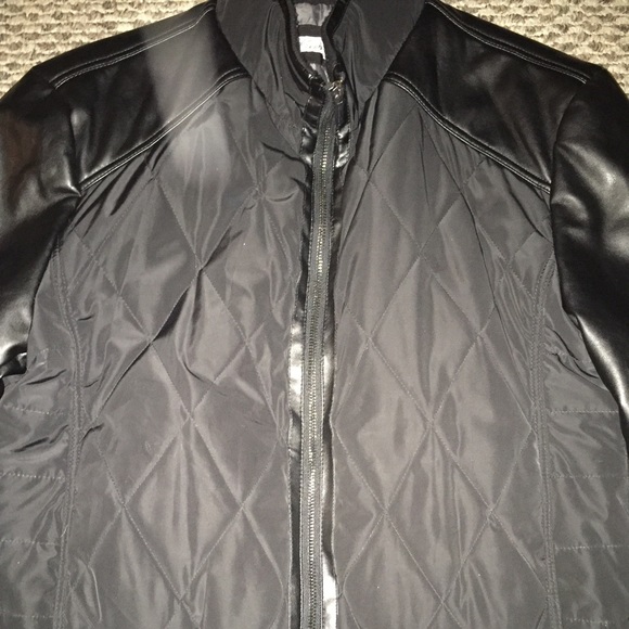 Kenneth Cole jacket - Picture 3 of 5