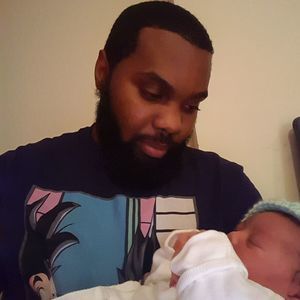 Meet your Posher, Norman