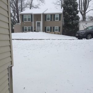 Meet your Posher, Emmanuel