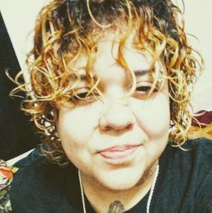 Meet your Posher, Vic