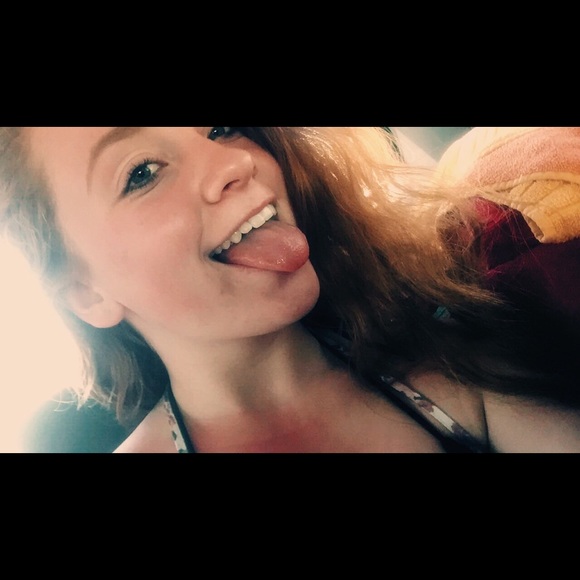 Meet your Posher, Chyanne - Picture 1 of 1