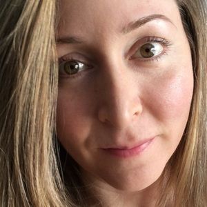 Meet your Posher, Jana