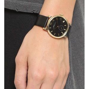 Marc by Marc Jacobs Watch