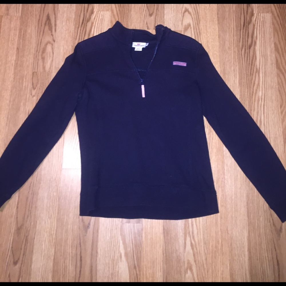 Vineyard Vines shep shirt