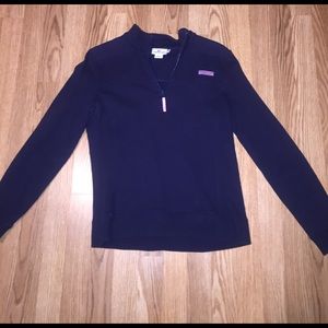 Vineyard Vines shep shirt