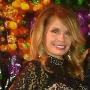 Meet your Posher, Ida