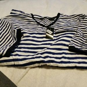 Sean John Shirt
