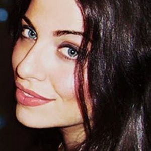 Meet your Posher, Diana