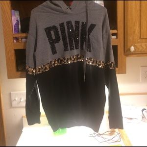 Victoria secret