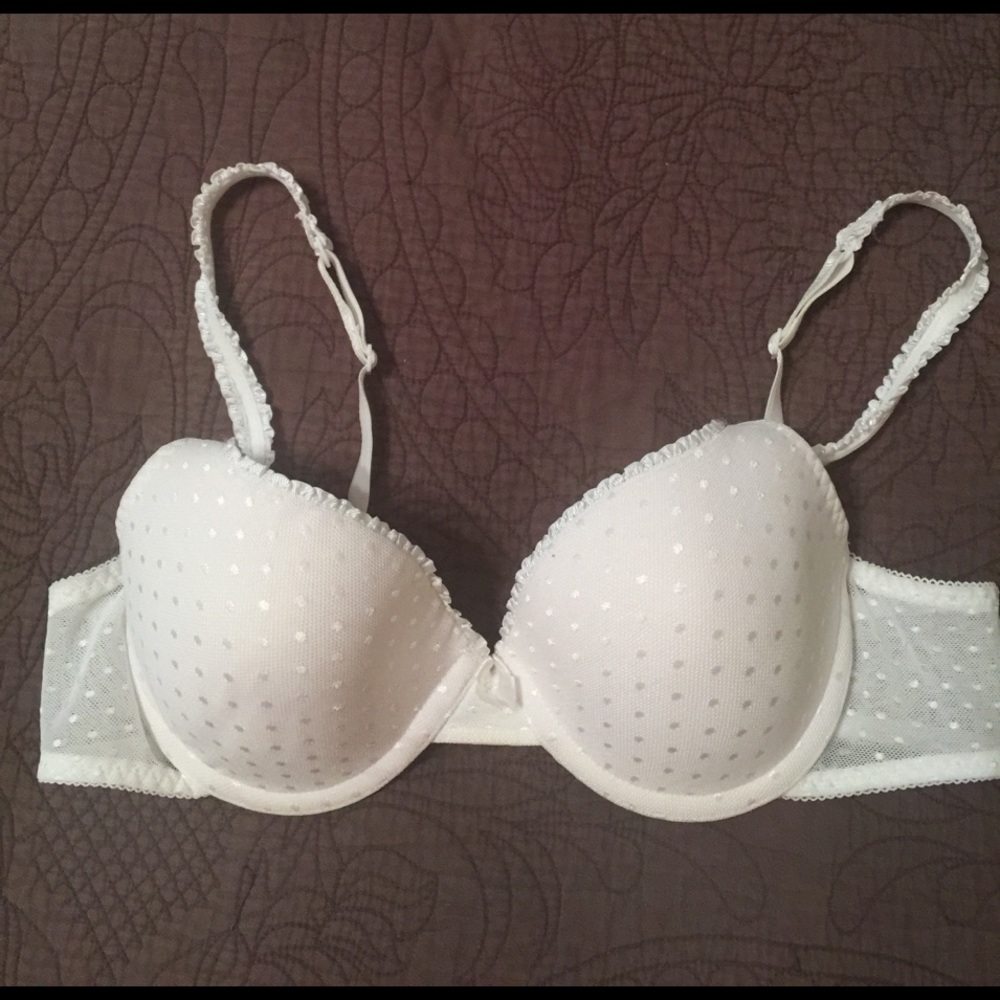 🦋Playtex bra