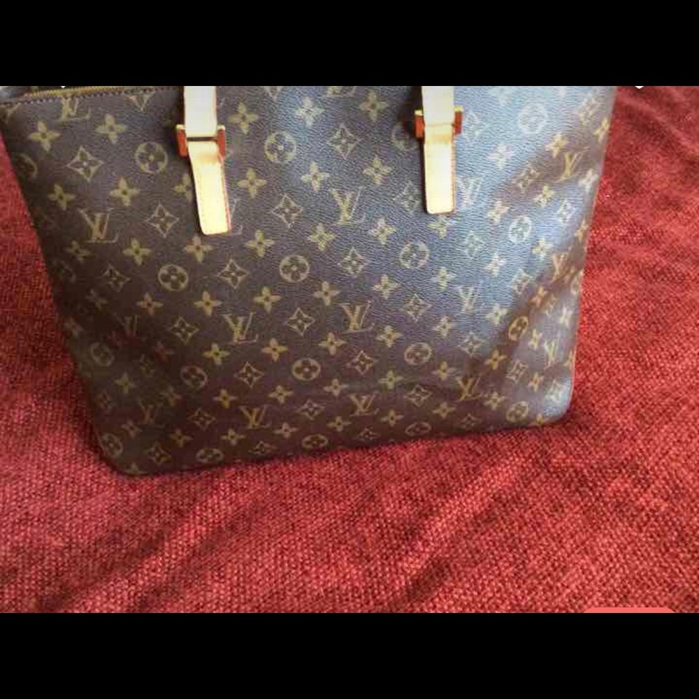 NOT FOR SALE