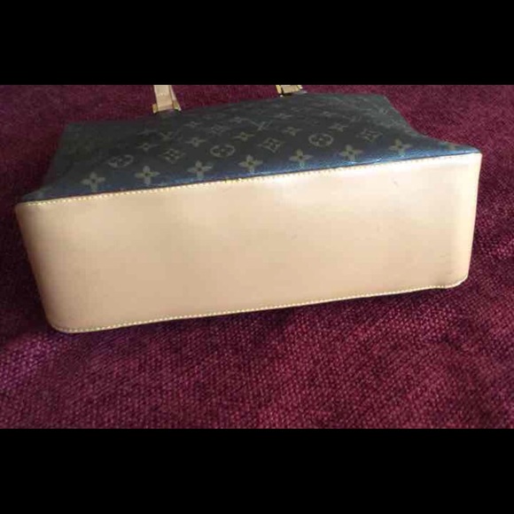 NOT FOR SALE - Picture 2 of 4