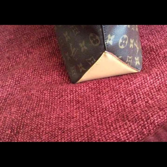 NOT FOR SALE - Picture 3 of 4