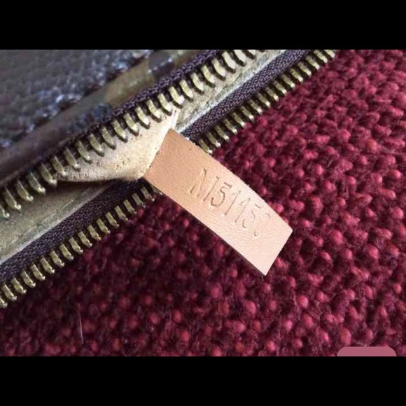 NOT FOR SALE - Picture 4 of 4