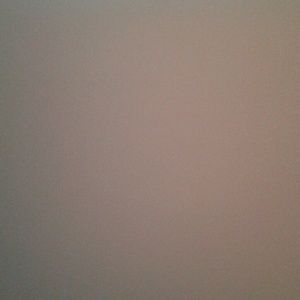 Meet your Posher, Jarcelyn