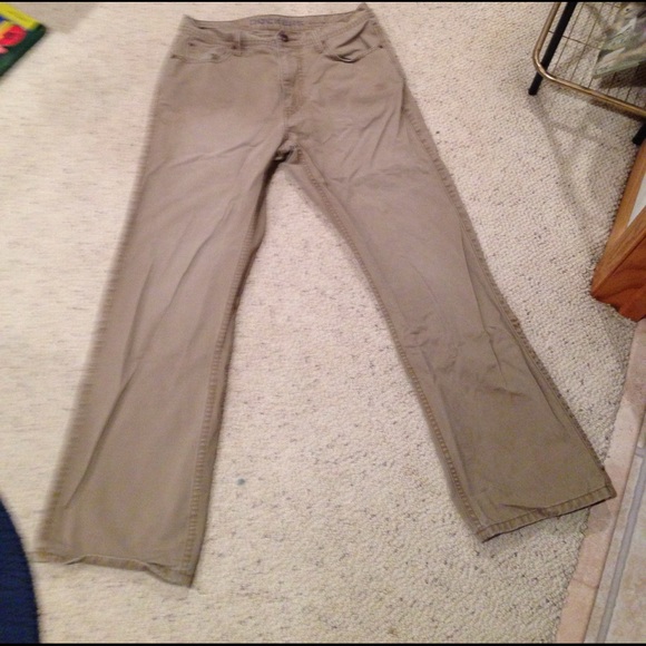 Dockers Other - Dockers Size 30 x 30