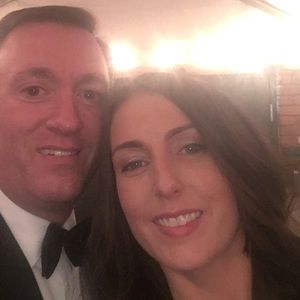 Meet your Posher, Maureen