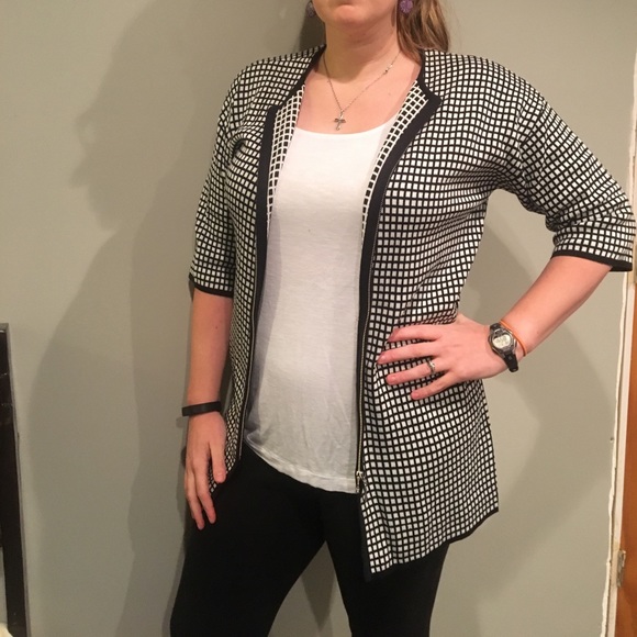 Not for sale - Picture 2 of 4