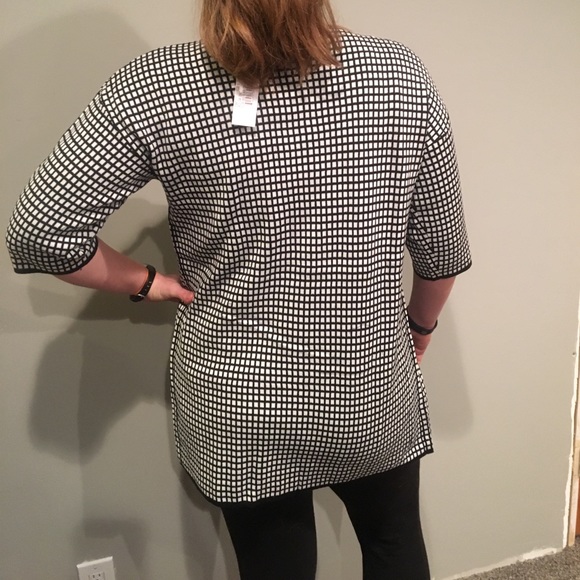 Not for sale - Picture 3 of 4