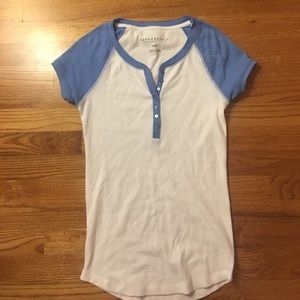 Aeropostale shirt