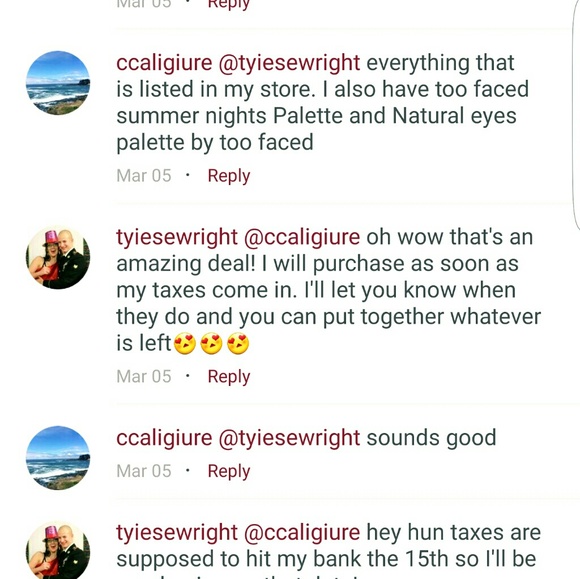 Buyer beware you're in for a scare... - Picture 2 of 8