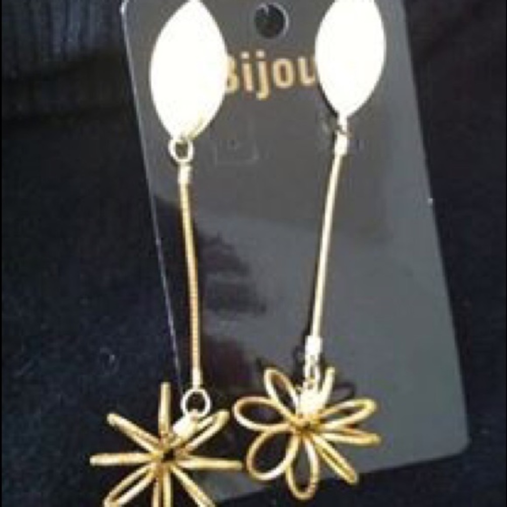 Earring