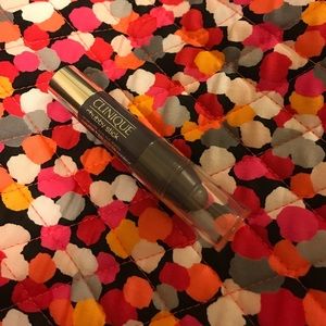 Clinique chubby stick eyeshadow