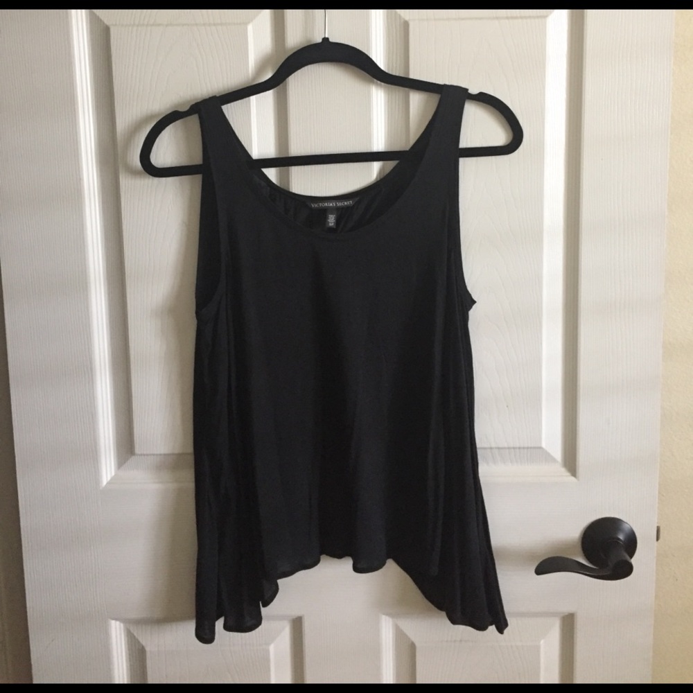 Victoria's secret top sz S