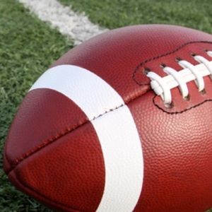 Meet your Posher, Steve