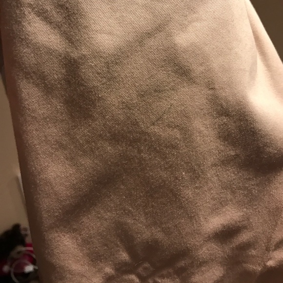 Jos. A. Bank khakis - Picture 4 of 4