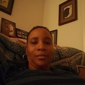 Meet your Posher, Rineka