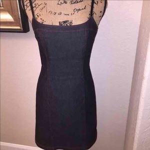 Guess BodyCon Dress
