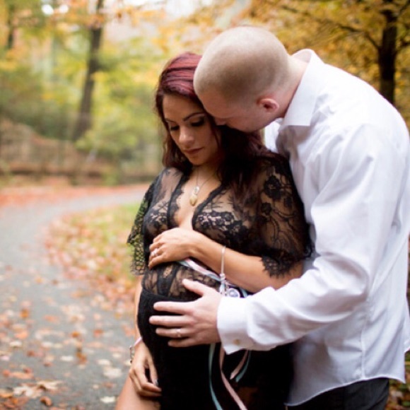 ✨M E E T. M E!👋🏽👋🏽 - Picture 5 of 16