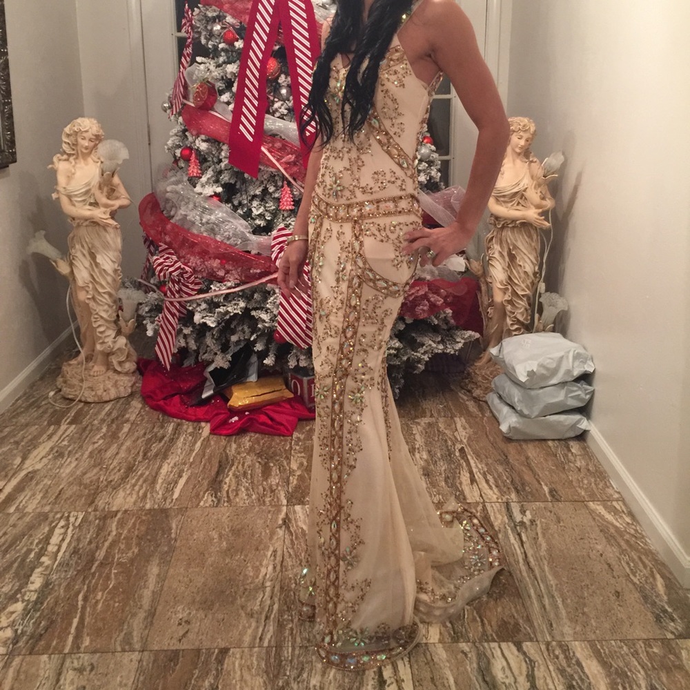 More pictures