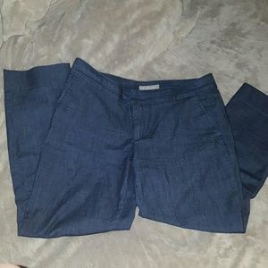 Banana Republic Jeans
