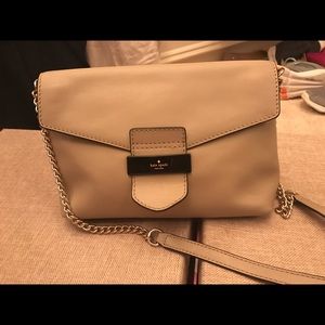 Kate Spade shoulder bag