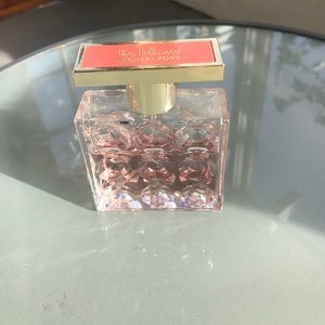 Very Hollywood by Michael Kors