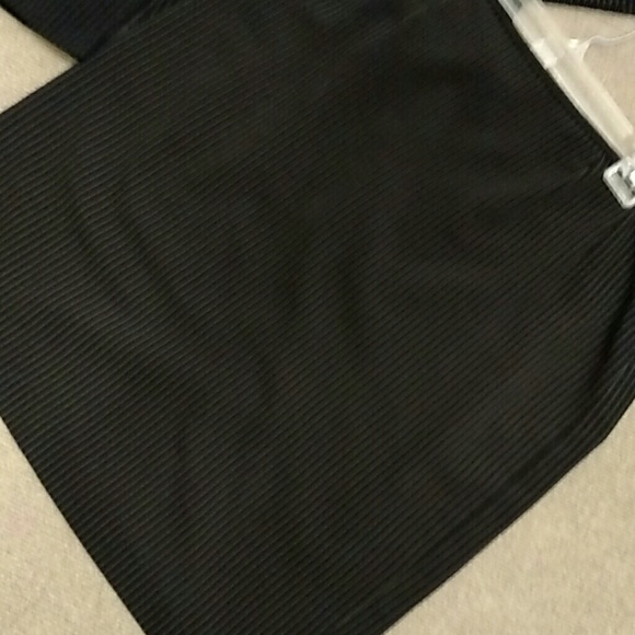 Price lowered  NYP Executive Suit.  Get the job!! - Picture 3 of 5