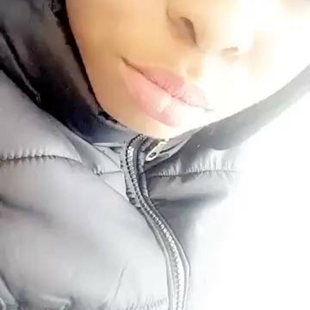 Meet your Posher, Stéphanie