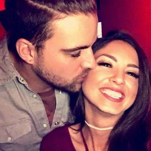 Meet your Posher, Cassy