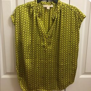 Gorgeus Blouse super elegant