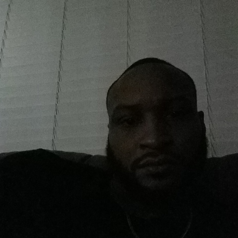 Meet your Posher, Jarred