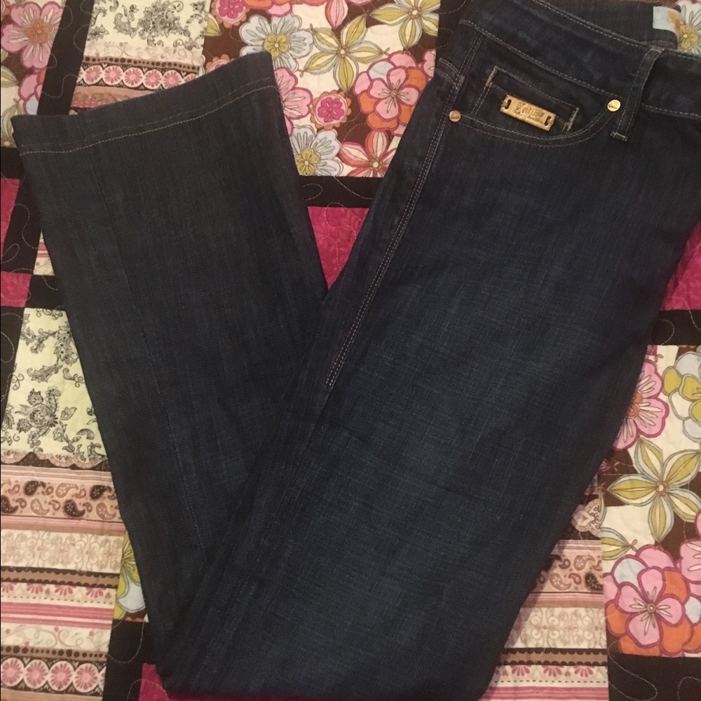 Antik denim jeans
