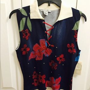 Designer Alberto Makali