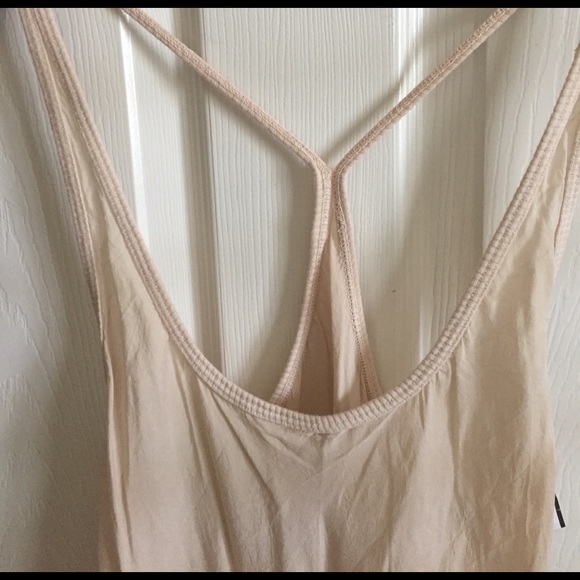 New Theodore dress sz S - Picture 2 of 5