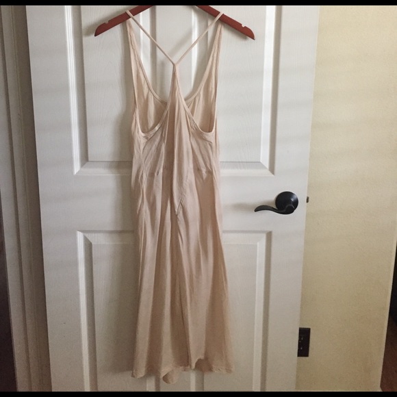 New Theodore dress sz S - Picture 4 of 5