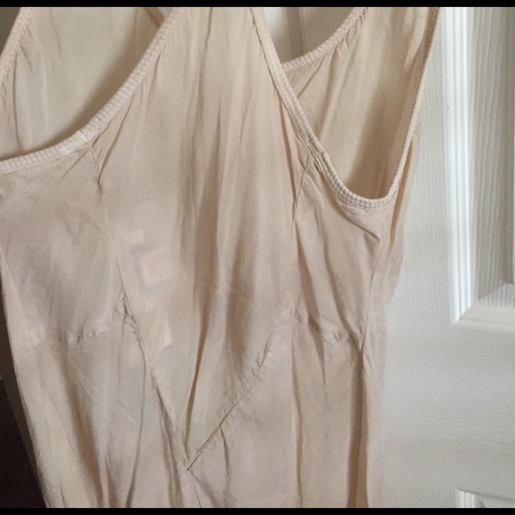 New Theodore dress sz S - Picture 5 of 5