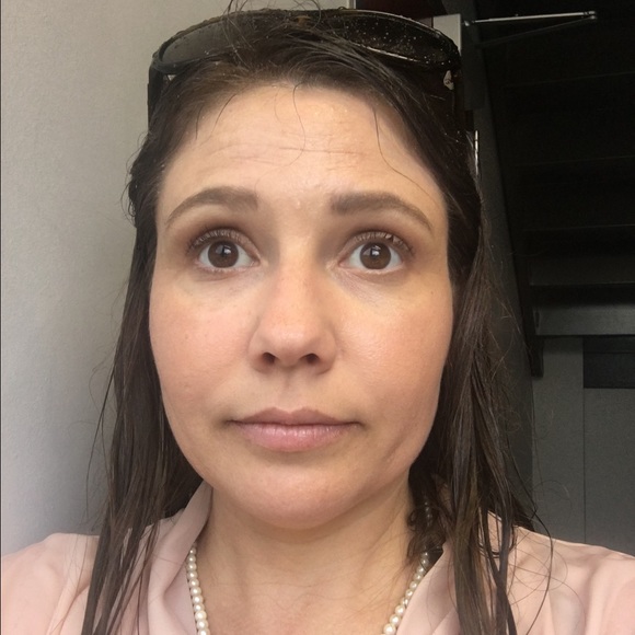 Meet your Posher, Brittany - Picture 1 of 1