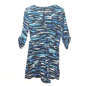 Yumi Kim "Liz" Romper - Size XS