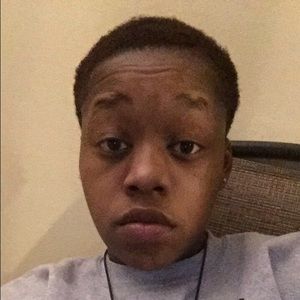 Meet your Posher, Mercedes